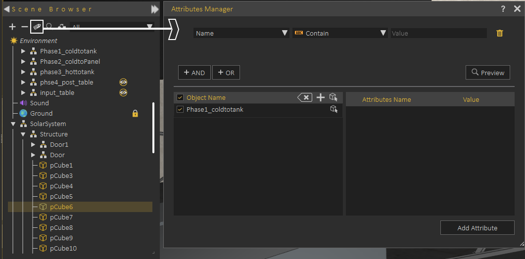 Scene-Browser-Attributes-manager.png
