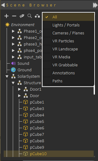 Scene-Browser-filter.png