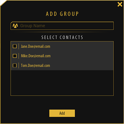 Create Group2.png