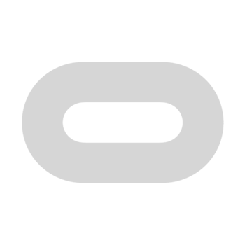 Oculus.png