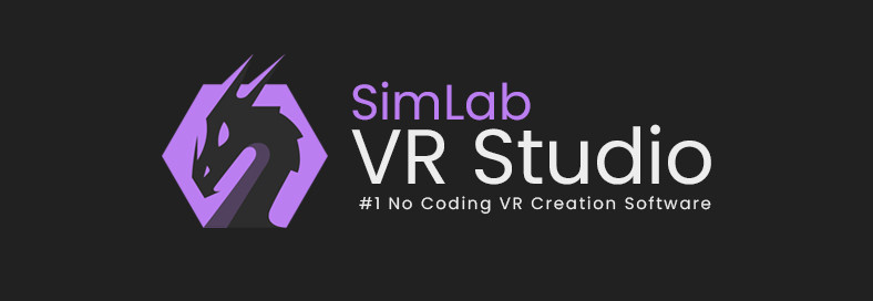 Why SimLab VR Studio? | SimLab Help