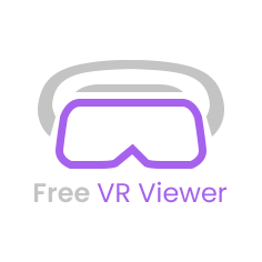 VRViewer.png