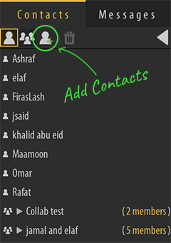 Add contacts3.png