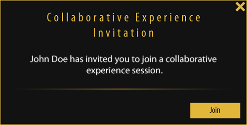 Collaborationinvitation.png