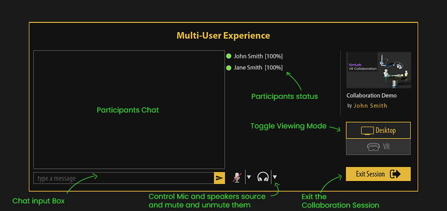 LobbyDiagram_participant2.png