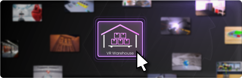 Warehouse Help.png