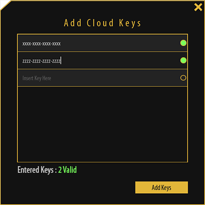 addkeys3.png