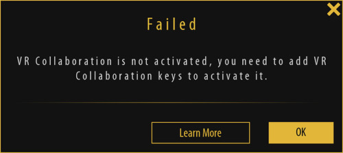 Error_collaboration.jpg