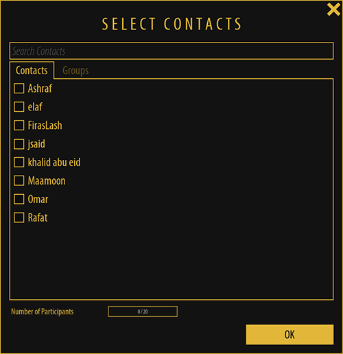 Contacts_List.png
