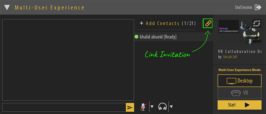 Link_invitation.png