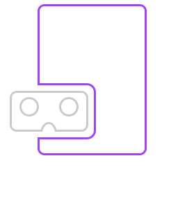 LMS3.png