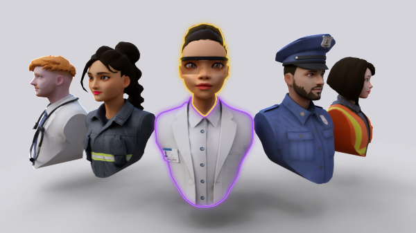 Catalog Avatar Creator in 2023  Avatar creator, Cool avatars, Avatar