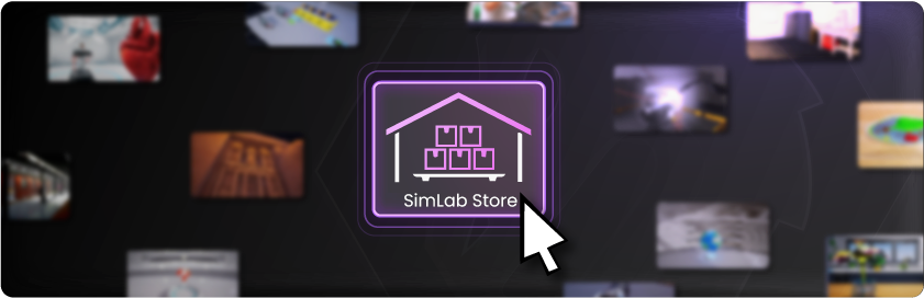 Store_Intro_1.png