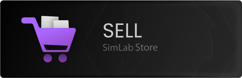Store_Sell_0.png