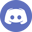 Discord_Icon.png