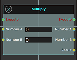 Multiply_Node.jpg