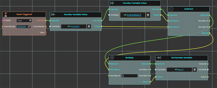 Multiply_Node3.jpg