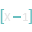 Response_Variable_NumberDecrement.png