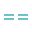 Responses_DataTypes_Numbers_Compare_Equals.png