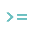 Responses_DataTypes_Numbers_Compare_GreaterOrEqual.png