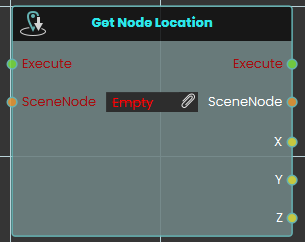 Ceiling Node.png