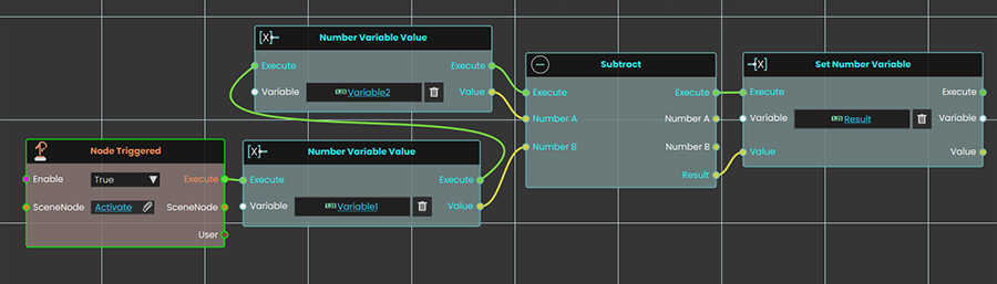 Subtract_Example2.jpg