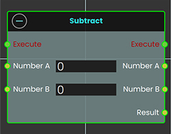 Subtract_Node.jpg