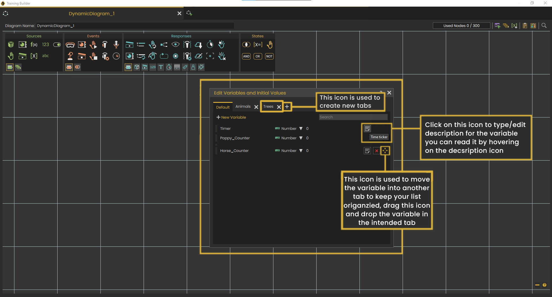 TrainingBuilder_Variable_01.png