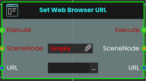 web URL.png